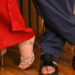 DSC_8260-scaled